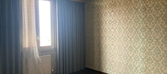 7غرفة شقة في Savona, Italy رقم 15619 11