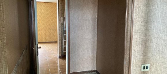 7غرفة شقة في Savona, Italy رقم 15619 8