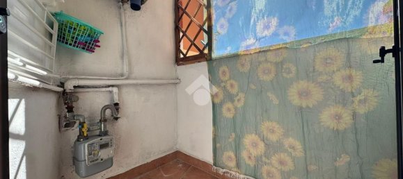 2 Schlafzimmer Wohnung in Rome, Italy, Nr. 341798 26