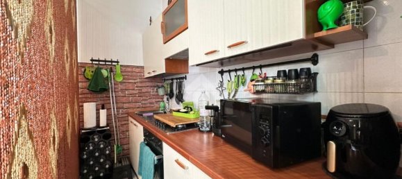 2 Schlafzimmer Wohnung in Rome, Italy, Nr. 341798 6