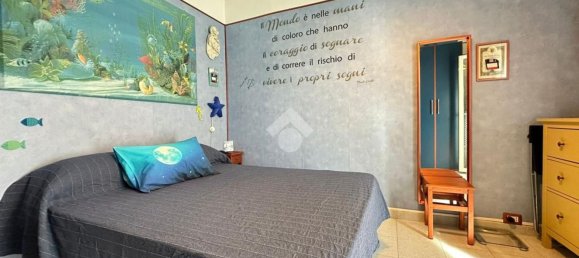 2 Schlafzimmer Wohnung in Rome, Italy, Nr. 341798 20