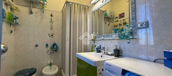 2 Schlafzimmer Wohnung in Rome, Italy, Nr. 341798 10