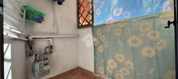 2 Schlafzimmer Wohnung in Rome, Italy, Nr. 341798 13