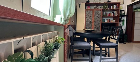 2 Schlafzimmer Wohnung in Rome, Italy, Nr. 341798 18