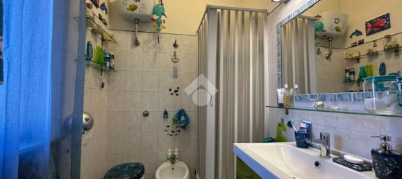 2 Schlafzimmer Wohnung in Rome, Italy, Nr. 341798 12