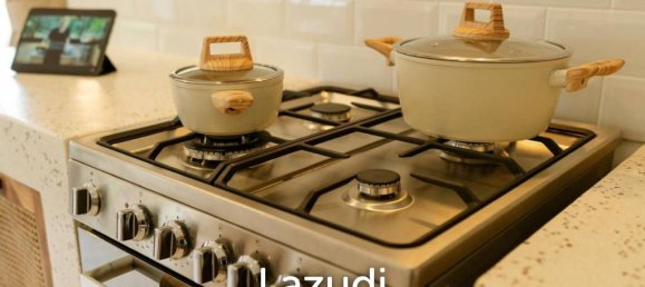 Villa T2 em Surat Thani, Thailand N.º 26215 10