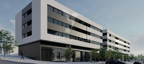 Gebäude in Gondomar, Portugal 94m², Nr. 61929 3