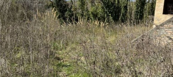 2 bedrooms House in Offida, Italy No. 81921 6