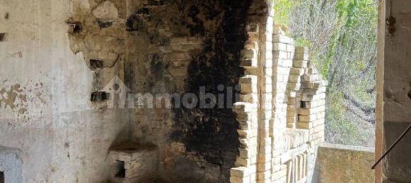 2 bedrooms House in Offida, Italy No. 81921 3