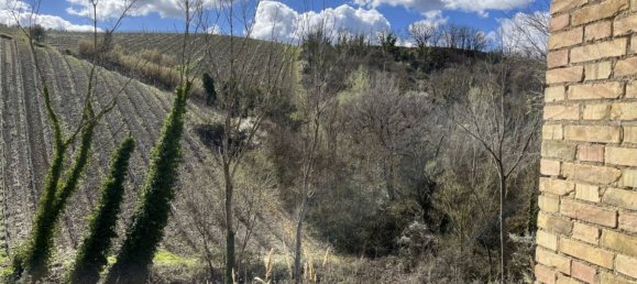 2 bedrooms House in Offida, Italy No. 81921 2