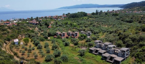 10غرفة ميزونيت في Chalkidiki, Greece رقم 53596 6