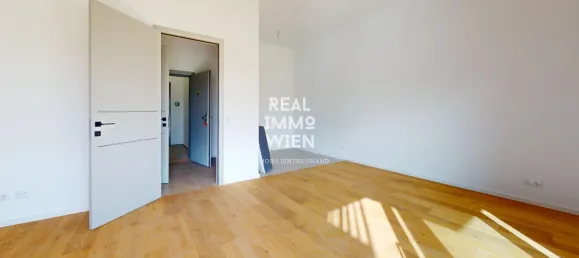 2-Zimmer Büro in Wien, Austria, Nr. 212539 17