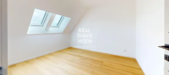 2-Zimmer Büro in Wien, Austria, Nr. 212539 18