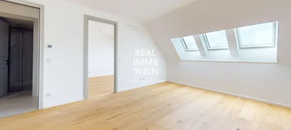 2-Zimmer Büro in Wien, Austria, Nr. 212539 11