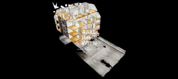 2-Zimmer Büro in Wien, Austria, Nr. 212539 24