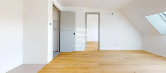 2-Zimmer Büro in Wien, Austria, Nr. 212539 9