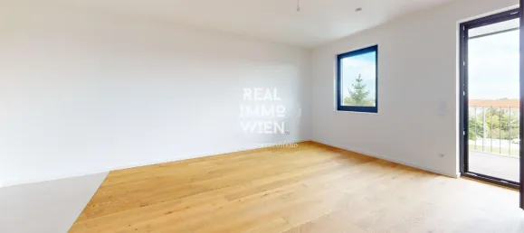 2-Zimmer Büro in Wien, Austria, Nr. 212539 19