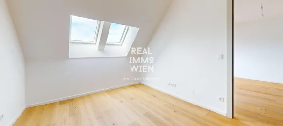 2-Zimmer Büro in Wien, Austria, Nr. 212539 16