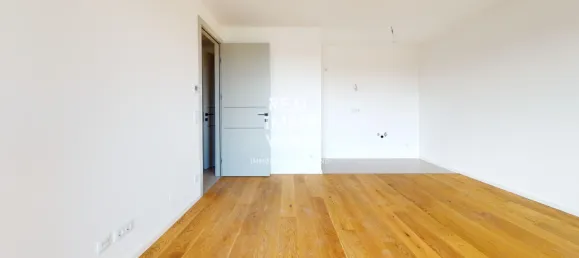 2-Zimmer Büro in Wien, Austria, Nr. 212539 15