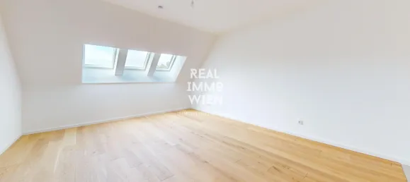 2-Zimmer Büro in Wien, Austria, Nr. 212539 21