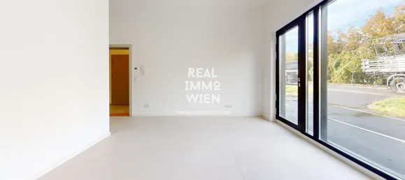 2-Zimmer Büro in Wien, Austria, Nr. 212539 23