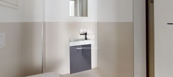 2-Zimmer Büro in Wien, Austria, Nr. 212539 6