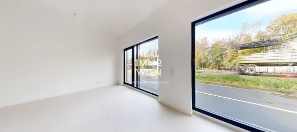 2-Zimmer Büro in Wien, Austria, Nr. 212539 5