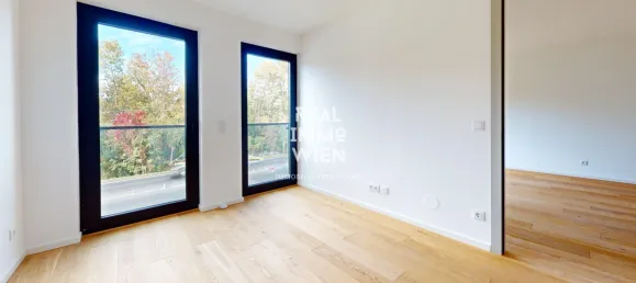 2-Zimmer Büro in Wien, Austria, Nr. 212539 13