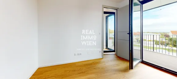 2-Zimmer Büro in Wien, Austria, Nr. 212539 10