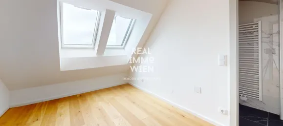 2-Zimmer Büro in Wien, Austria, Nr. 212539 8