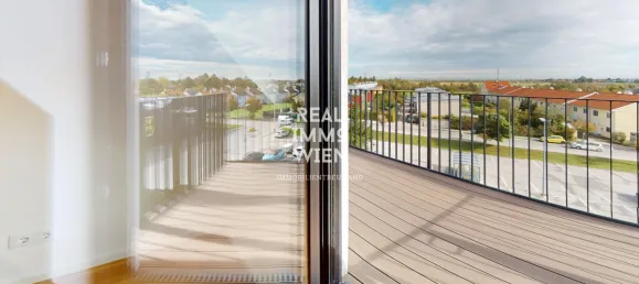 2-Zimmer Büro in Wien, Austria, Nr. 212539 22