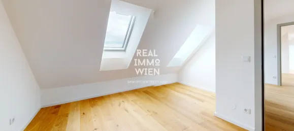 2-Zimmer Büro in Wien, Austria, Nr. 212539 12