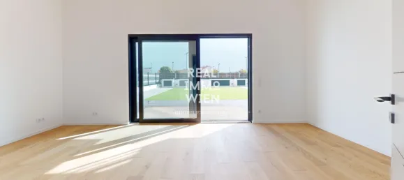 2-Zimmer Büro in Wien, Austria, Nr. 212539 7