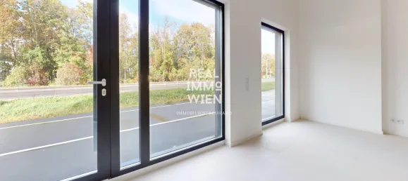 2-Zimmer Büro in Wien, Austria, Nr. 212539 20