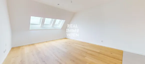 2-Zimmer Büro in Wien, Austria, Nr. 212539 14