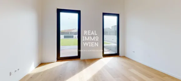 2-Zimmer Büro in Wien, Austria, Nr. 212539 25