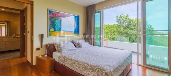 6 chambres house à louer à Chalong, Phuket, Southern Thailand, Thailand № 61302 9