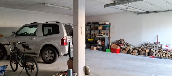 10غرفة فيلا في Orbassano, Italy رقم 49709 49