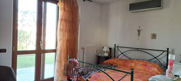 10غرفة فيلا في Orbassano, Italy رقم 49709 15