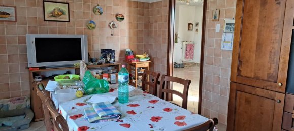 10غرفة فيلا في Orbassano, Italy رقم 49709 6