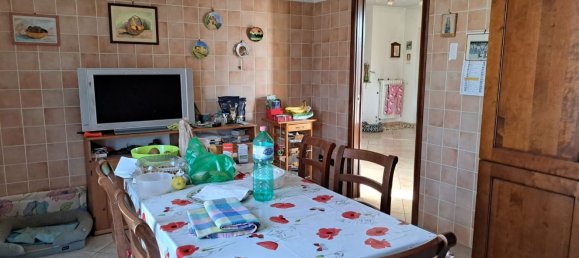 10غرفة فيلا في Orbassano, Italy رقم 49709 7