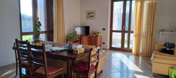 10غرفة فيلا في Orbassano, Italy رقم 49709 42