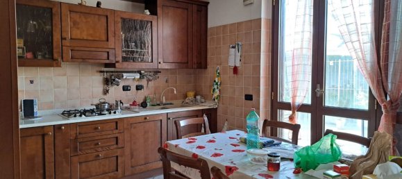 10غرفة فيلا في Orbassano, Italy رقم 49709 8