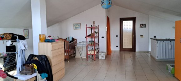 10غرفة فيلا في Orbassano, Italy رقم 49709 20