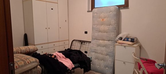 10غرفة فيلا في Orbassano, Italy رقم 49709 29