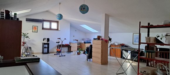 10غرفة فيلا في Orbassano, Italy رقم 49709 21