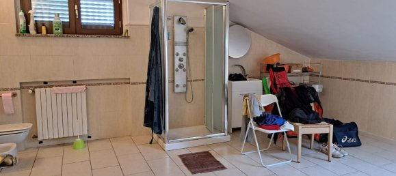 10غرفة فيلا في Orbassano, Italy رقم 49709 38