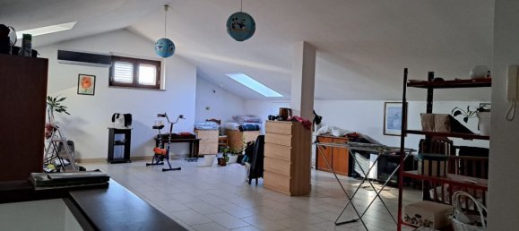 10غرفة فيلا في Orbassano, Italy رقم 49709 10