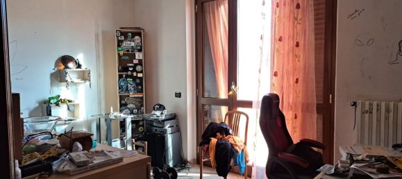 10غرفة فيلا في Orbassano, Italy رقم 49709 5