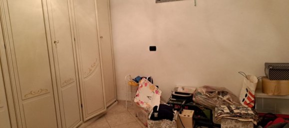 10غرفة فيلا في Orbassano, Italy رقم 49709 33